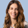 Elena Chailazopoulou