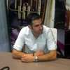 Spyros Photopoulos