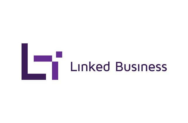Logo of LB LINKED BUSINESS SA