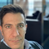 Stefanos Vasdekis