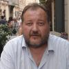 Lambros Makris