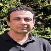 Panagiotis Papasouliotis