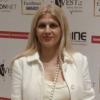 Eleni Ioannidou