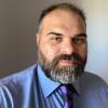 Anastasios Smponias