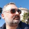 Ioannis Sclavos