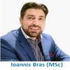 Ioannis Bras