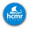 HCMR IMBBC