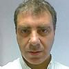 Vissarion Papadopoulos