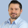 Andreas Petropoulos