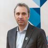 Nicholas Theodorakis