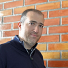 George Mastorakis