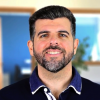 Manos Perakakis