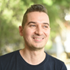 Kostas Siabanis