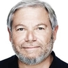 Avi Reichental