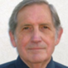 Dr. Ron Ham