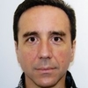 Apostolos 