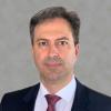 Nikolaos  Michailidis