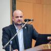 Constantine Gougoulias