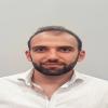 Grigoris Fotopoulos