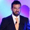 Andreas Bekios