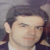Stefanos Hatzichristos