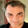 Ioannis Panagopoulos