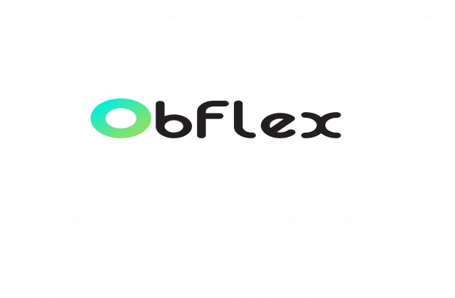 BFLEX SINGLE MEMBER PC