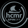 Hellenic Centre  for Marine Research
