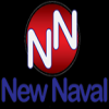 New  Naval
