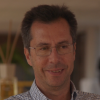George Petihakis