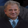George Triantafyllou