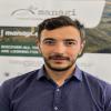 Grigoris Koutsouflianos