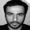 Socrates Pimenidis