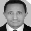 Ali Idoum