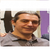 Alexander Piliounis