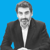 Nikolaos Hourvouliades