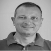 Tasos Taskaris