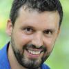 Vassilis Kilintzis
