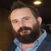 Kostis Koutretsos