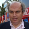 Nicos Maglaveras