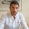 Christos Nikoloudis