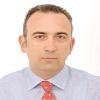 Ioannis Malisovas