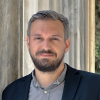 Dimosthenis Pavlou