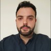 Petros Koutroumpas