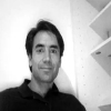 Anastasios Papavasiliou