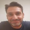 Christos Kouloumentas