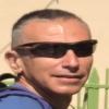Timos Kostoglou