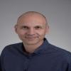 George Vorvis