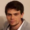 Lefteris  Kouloumpris