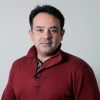 Filippos  Farmakis